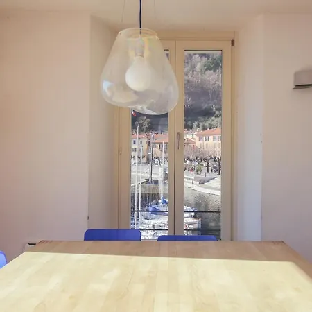 Architect's House * Dongo