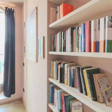Architect's House *