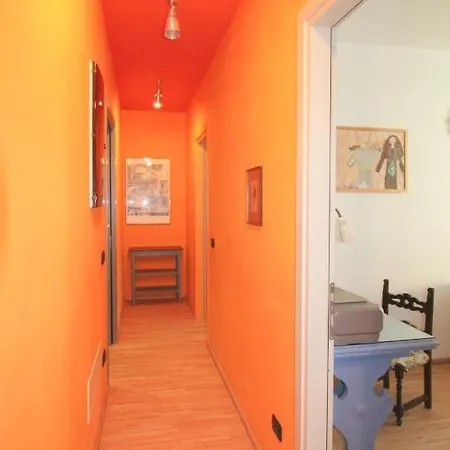 Architect's House *